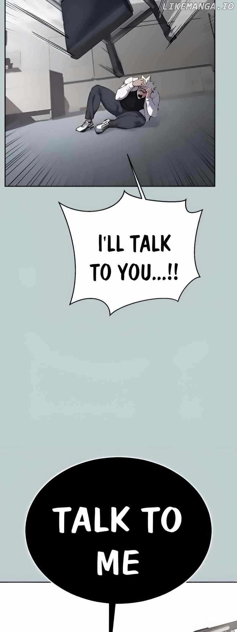 The Boy Of Death Chapter 261 - Page 59 in English