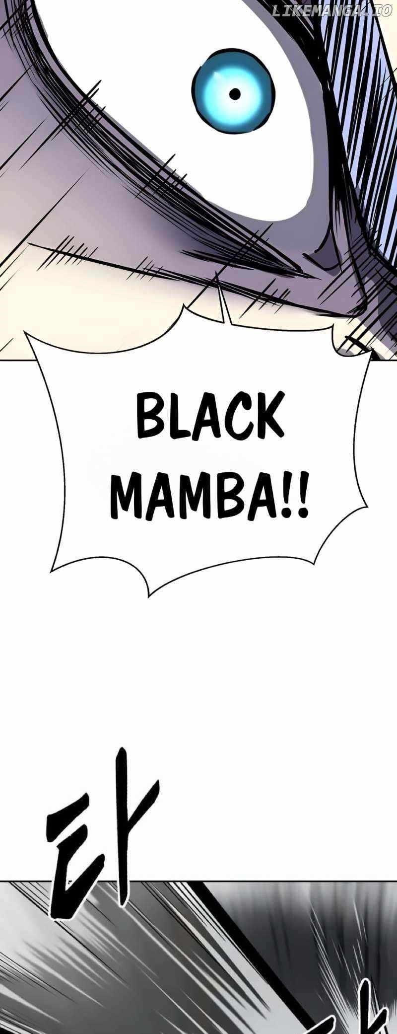 The Boy Of Death Chapter 261 - Page 98 in English