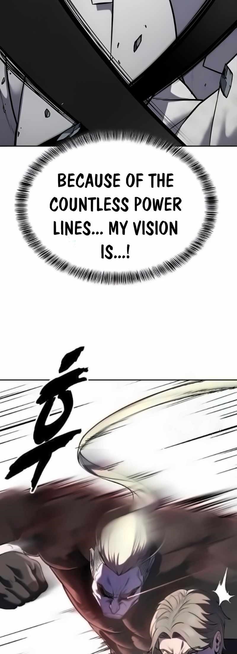 The Boy Of Death Chapter 262 - Page 102 in English