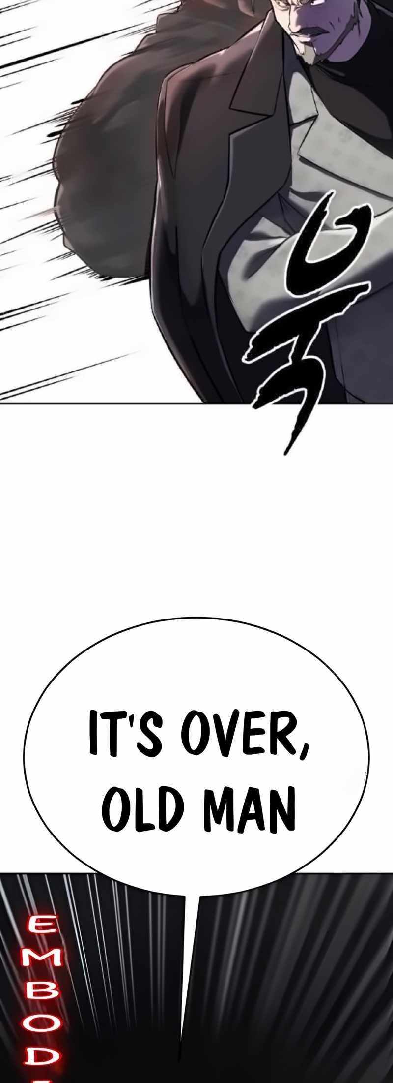 The Boy Of Death Chapter 262 - Page 103 in English
