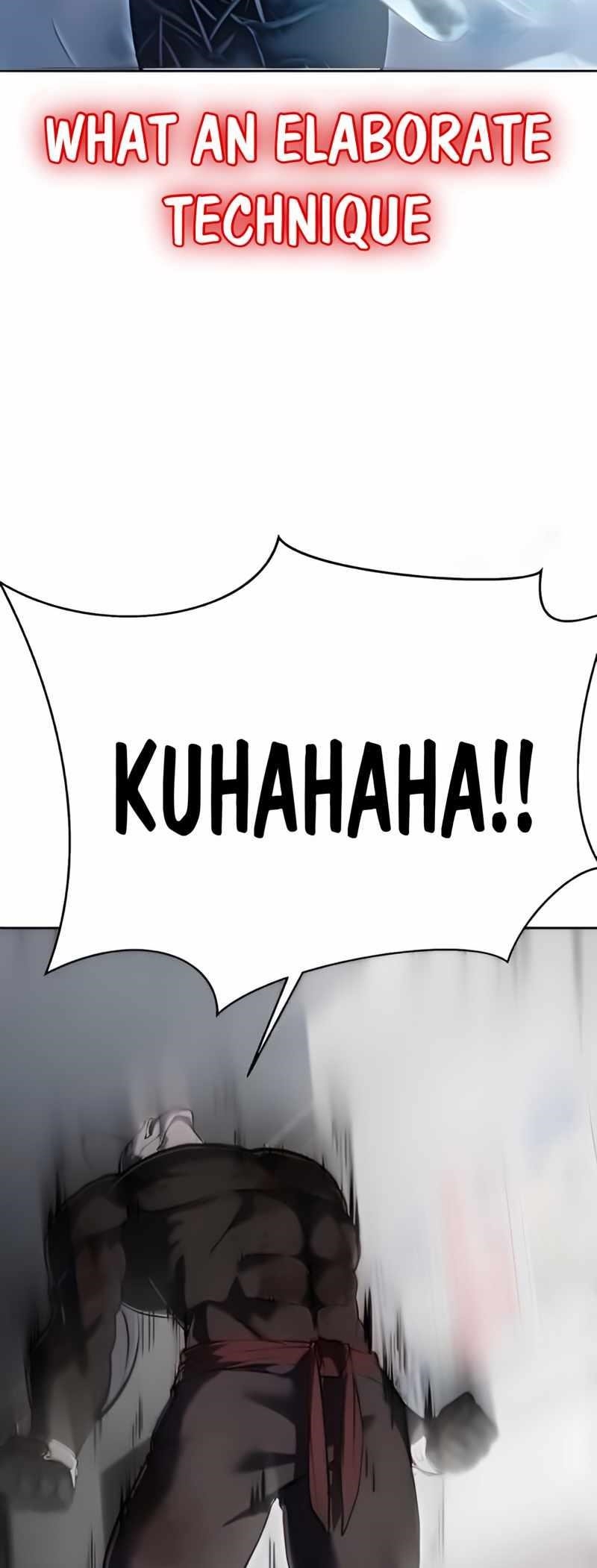 The Boy Of Death Chapter 262 - Page 112 in English