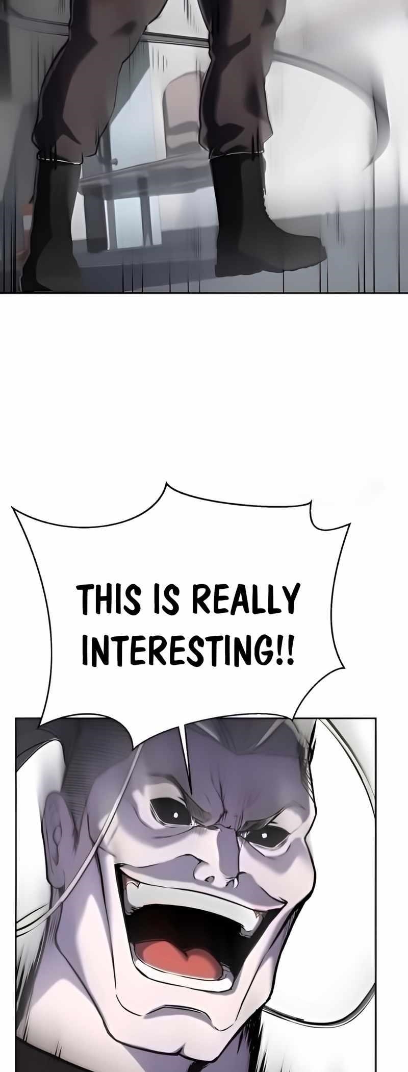 The Boy Of Death Chapter 262 - Page 113 in English