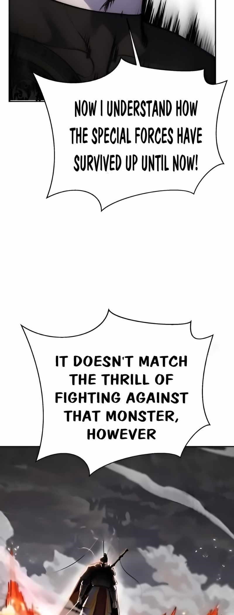 The Boy Of Death Chapter 262 - Page 114 in English