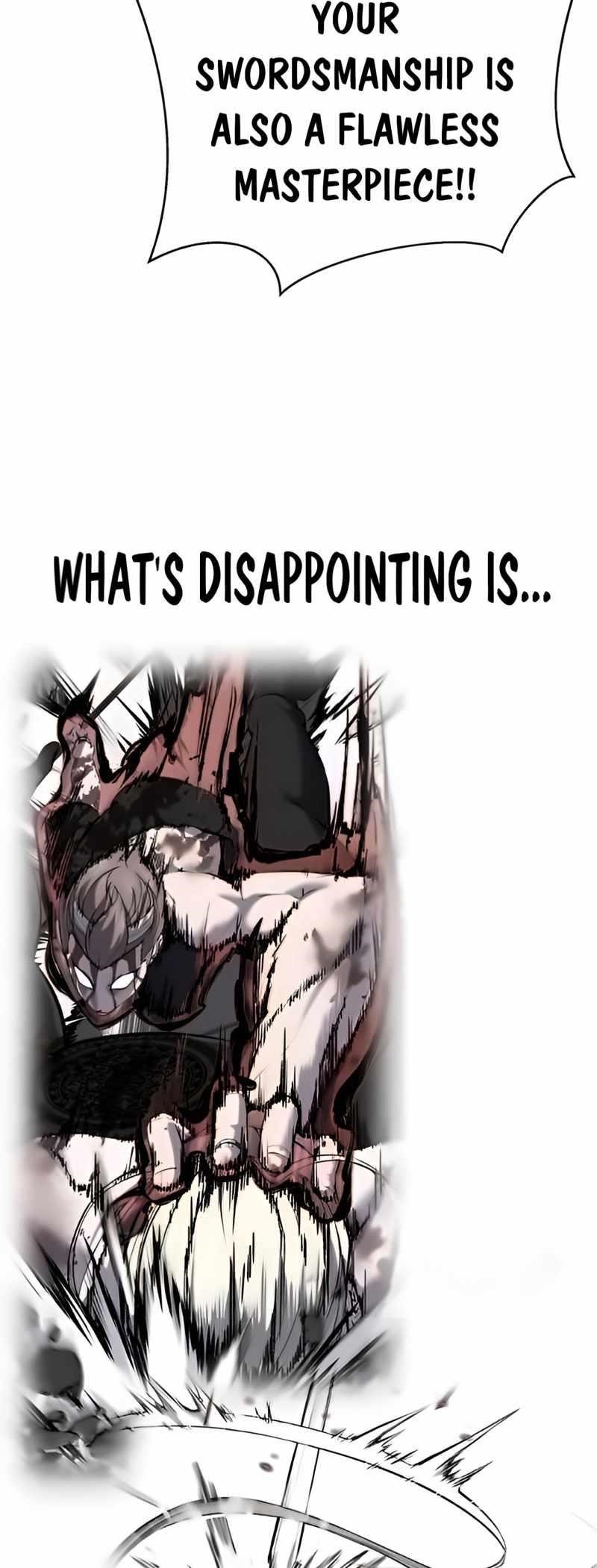The Boy Of Death Chapter 262 - Page 116 in English