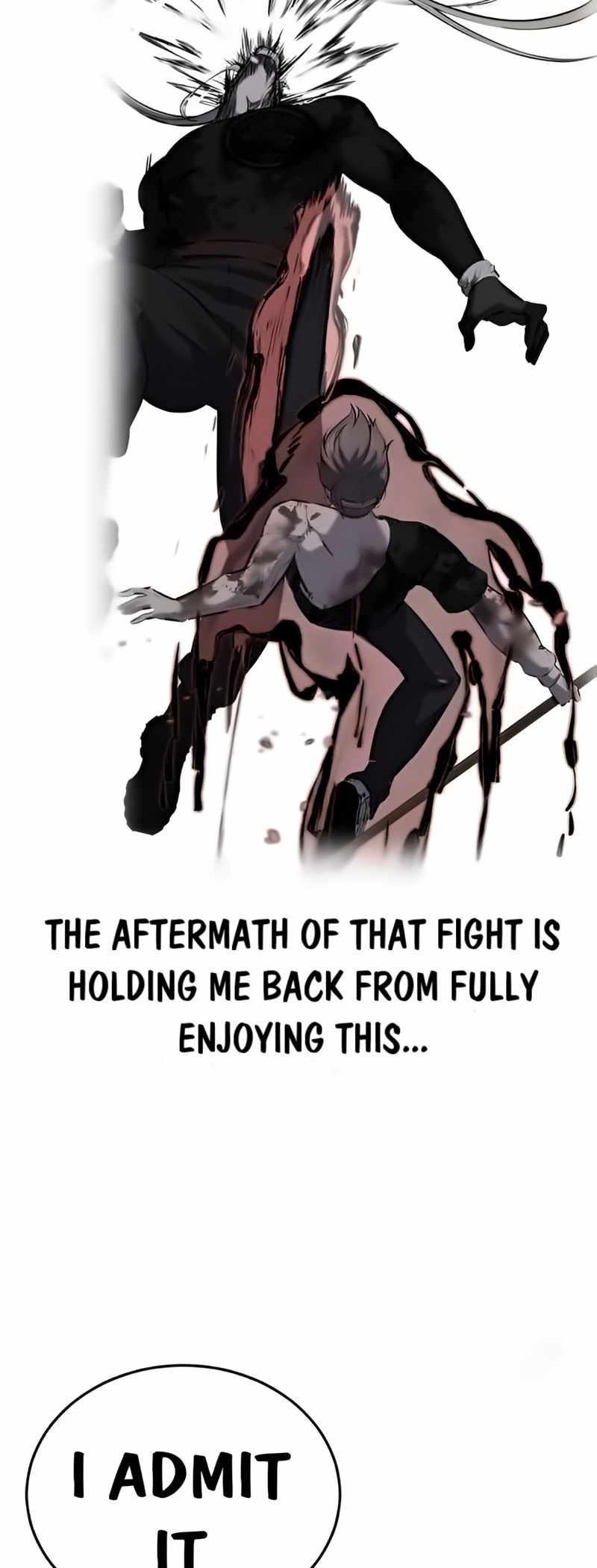 The Boy Of Death Chapter 262 - Page 117 in English