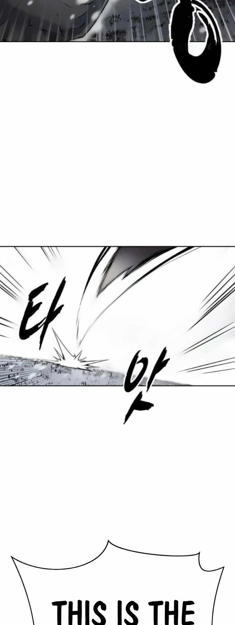 The Boy Of Death Chapter 262 - Page 120 in English