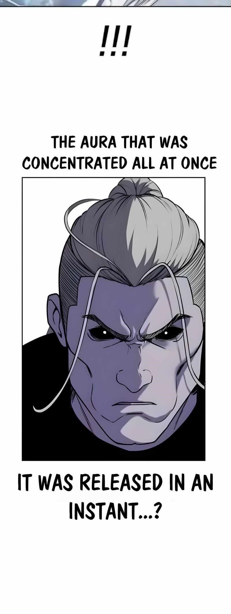 The Boy Of Death Chapter 262 - Page 128 in English