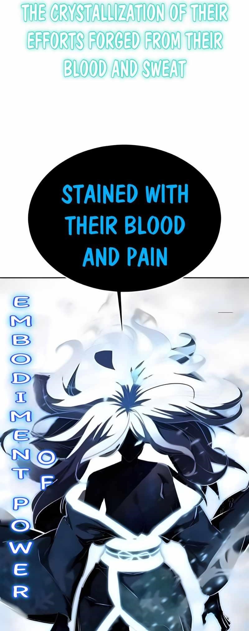 The Boy Of Death Chapter 262 - Page 137 in English