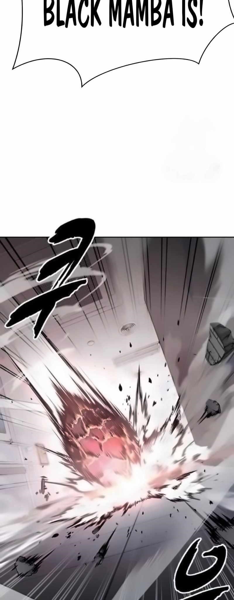 The Boy Of Death Chapter 262 - Page 31 in English
