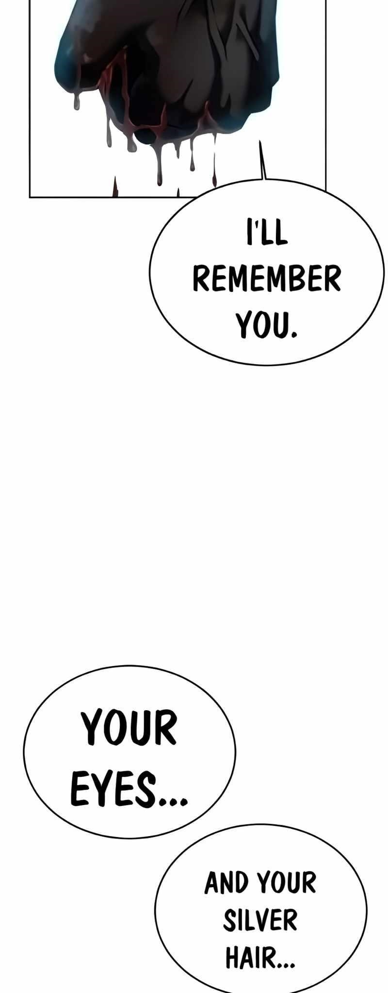 The Boy Of Death Chapter 262 - Page 37 in English