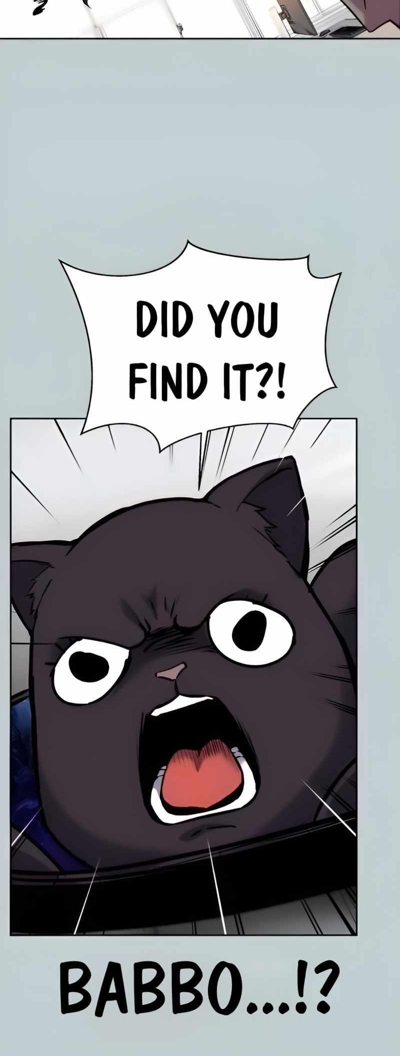 The Boy Of Death Chapter 262 - Page 50 in English