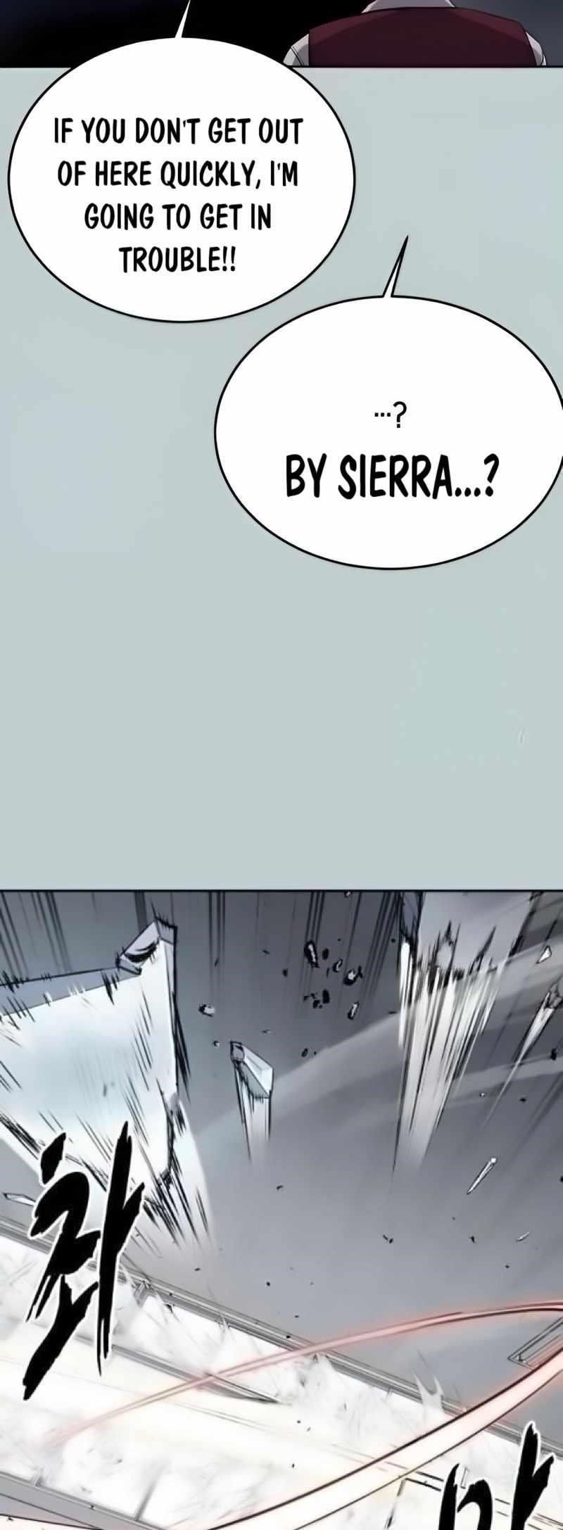 The Boy Of Death Chapter 262 - Page 54 in English