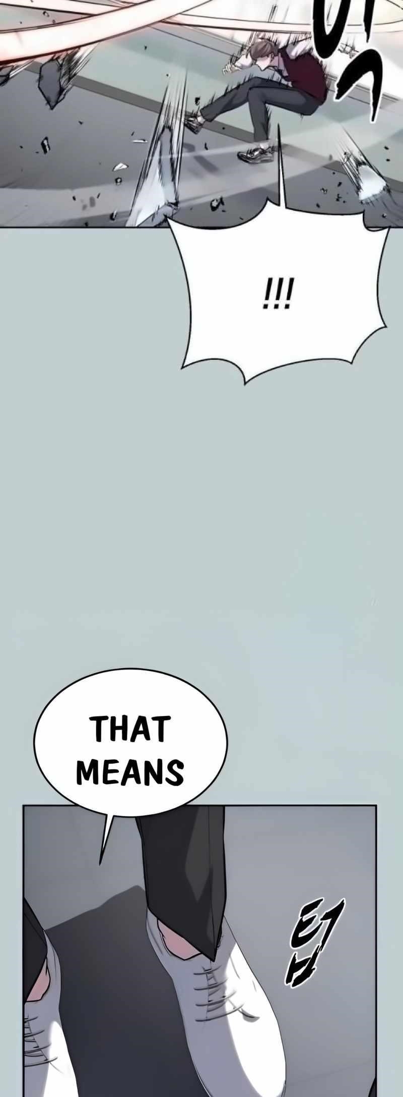 The Boy Of Death Chapter 262 - Page 55 in English