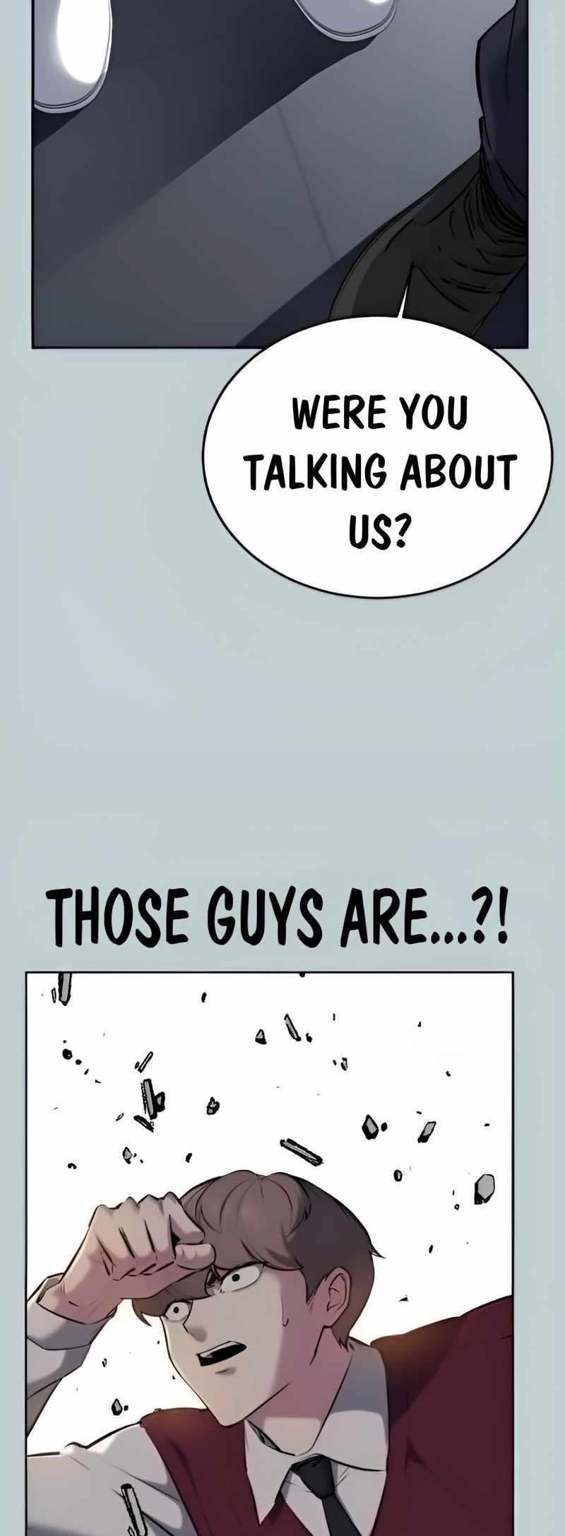 The Boy Of Death Chapter 262 - Page 56 in English
