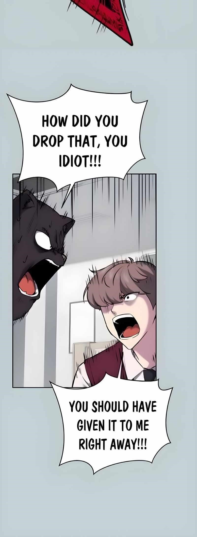 The Boy Of Death Chapter 262 - Page 59 in English