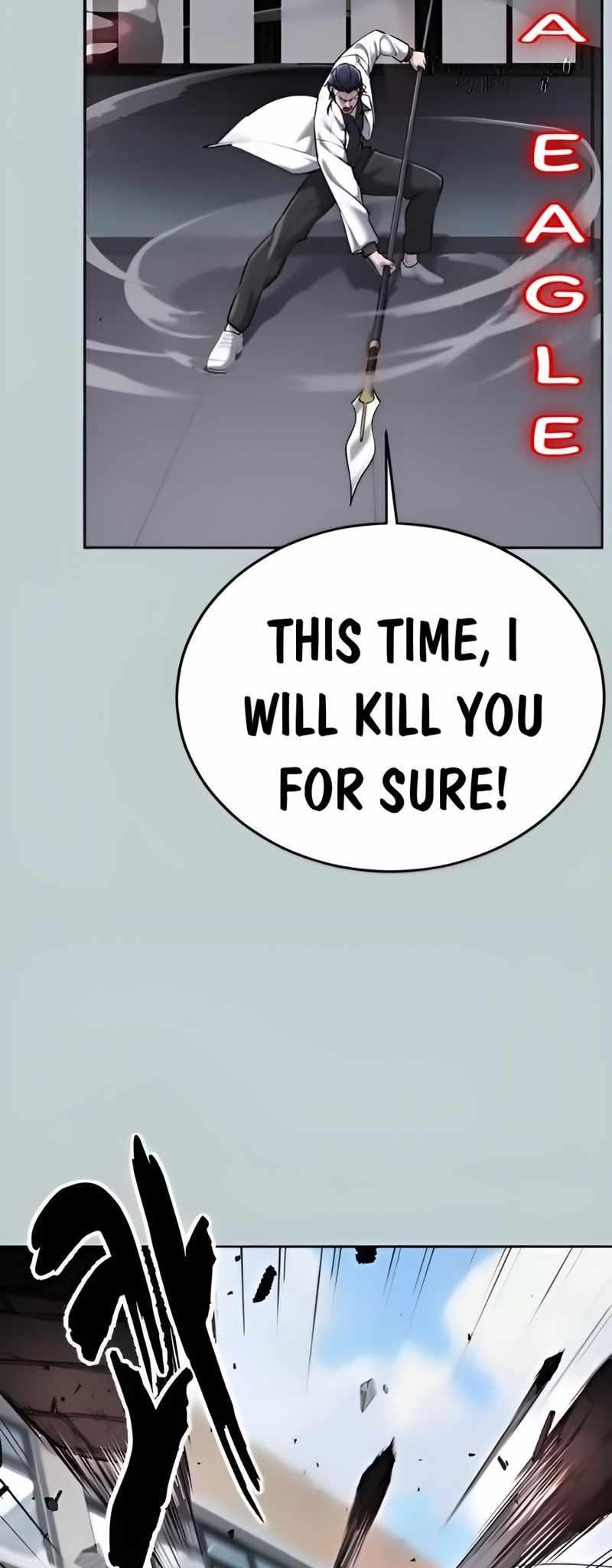 The Boy Of Death Chapter 262 - Page 62 in English