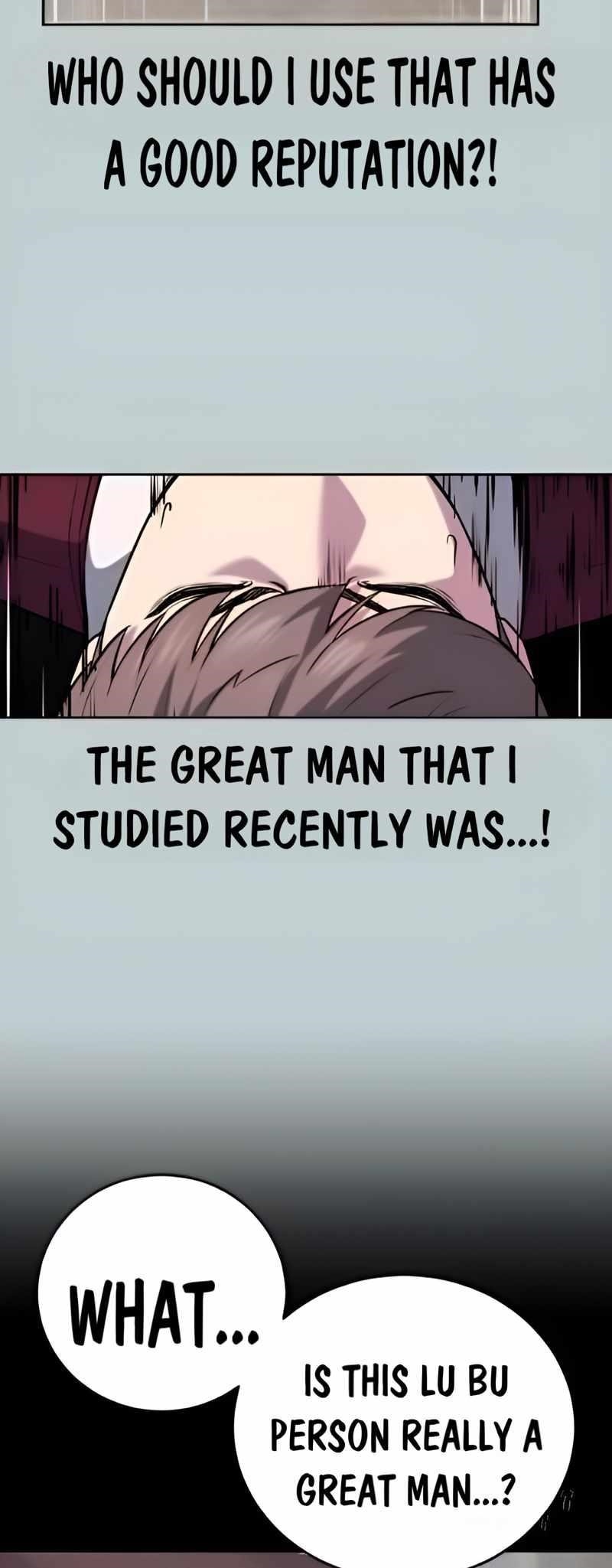 The Boy Of Death Chapter 262 - Page 69 in English