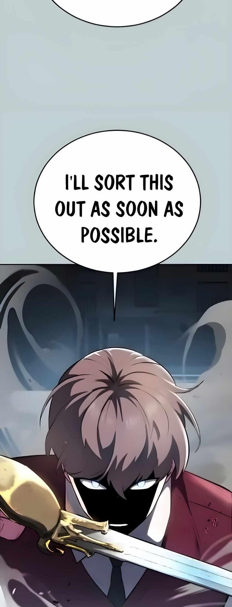 The Boy Of Death Chapter 262 - Page 78 in English