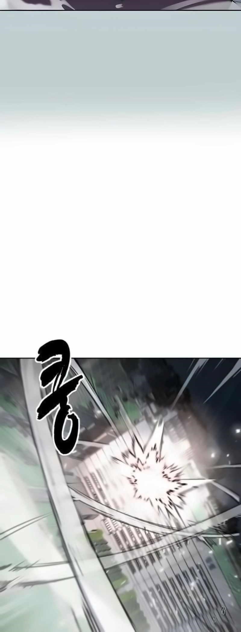 The Boy Of Death Chapter 262 - Page 79 in English
