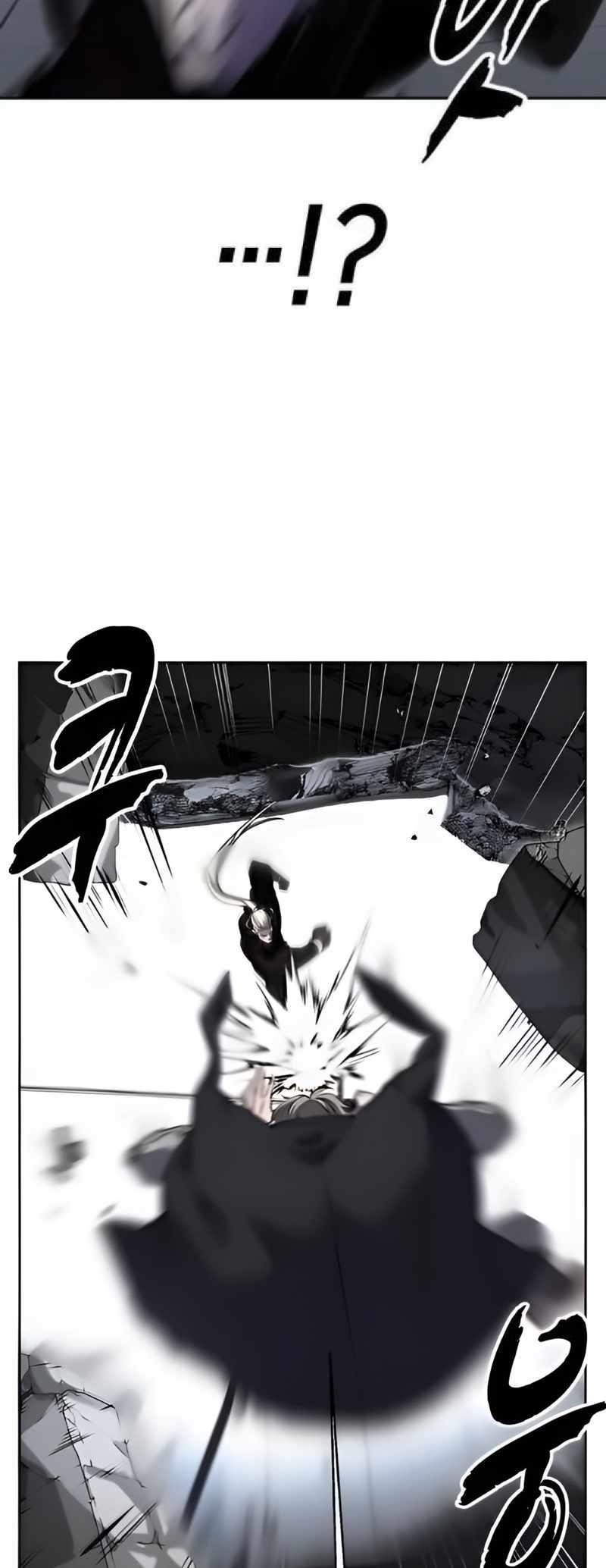 The Boy Of Death Chapter 262 - Page 85 in English