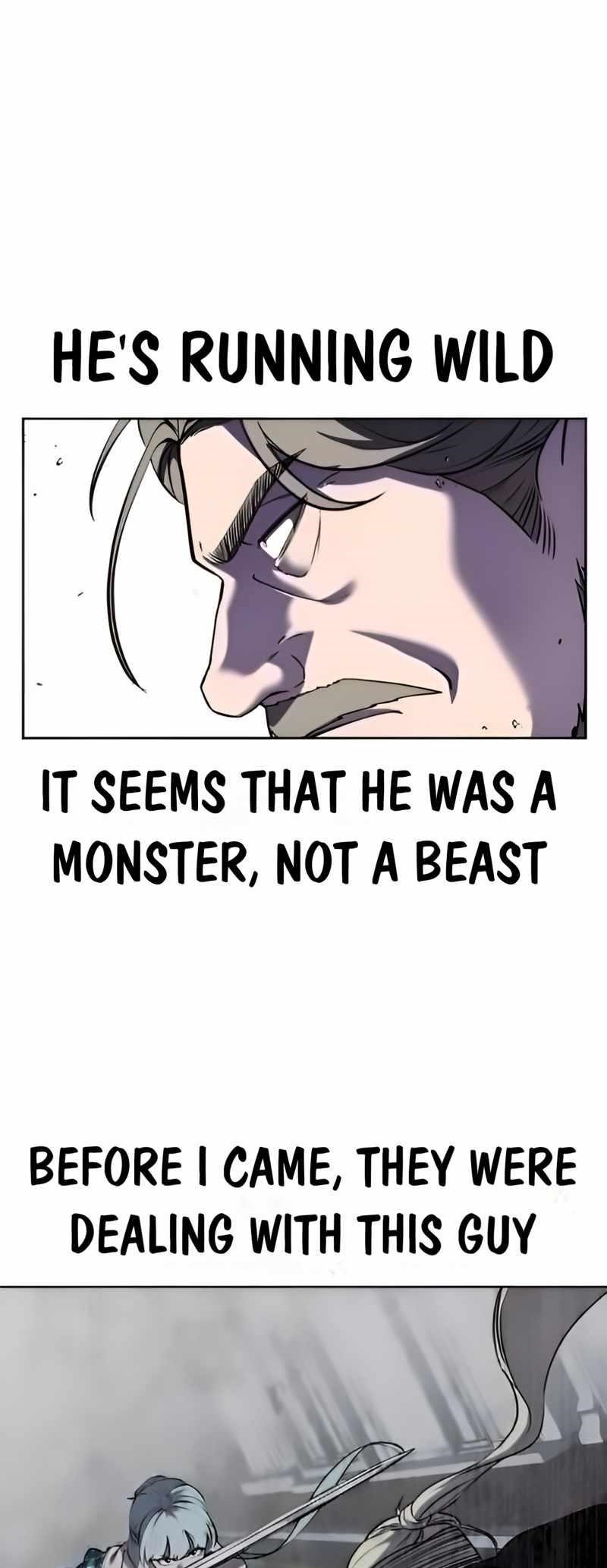 The Boy Of Death Chapter 262 - Page 87 in English