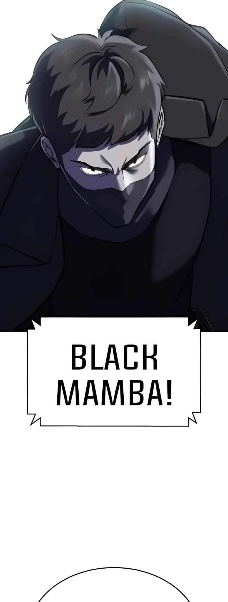 The Boy Of Death Chapter 262 - Page 9 in English
