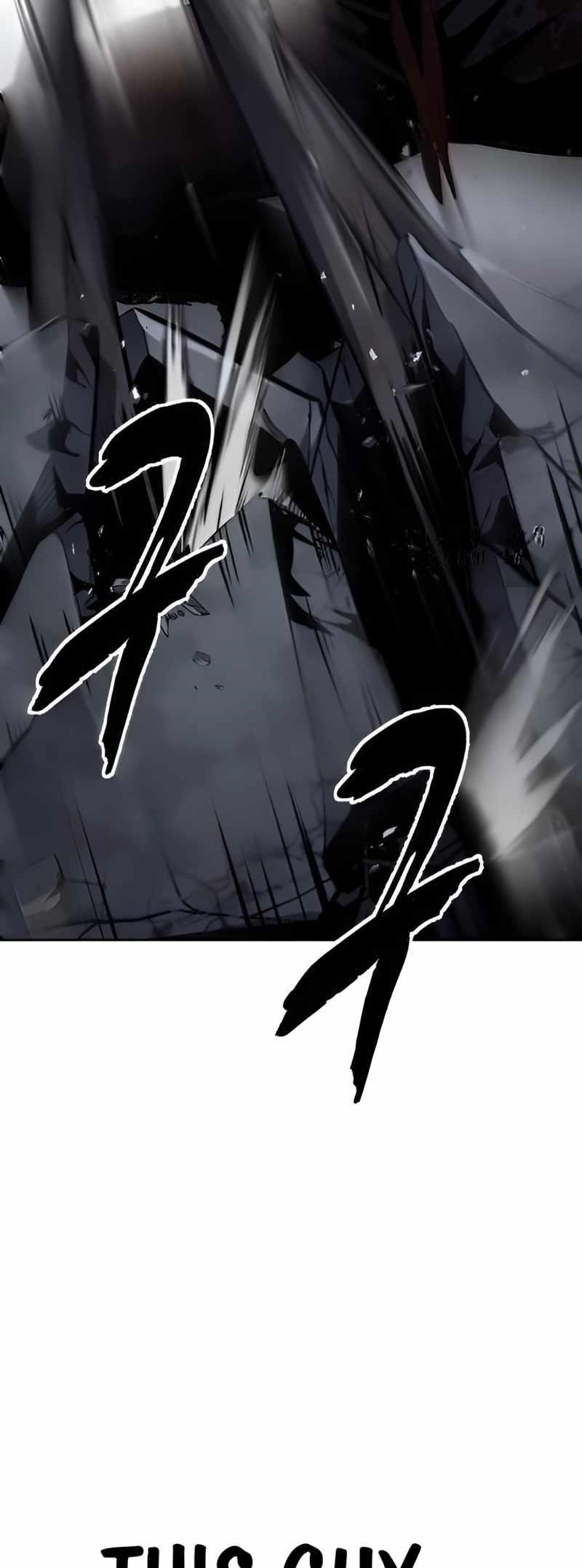 The Boy Of Death Chapter 262 - Page 95 in English