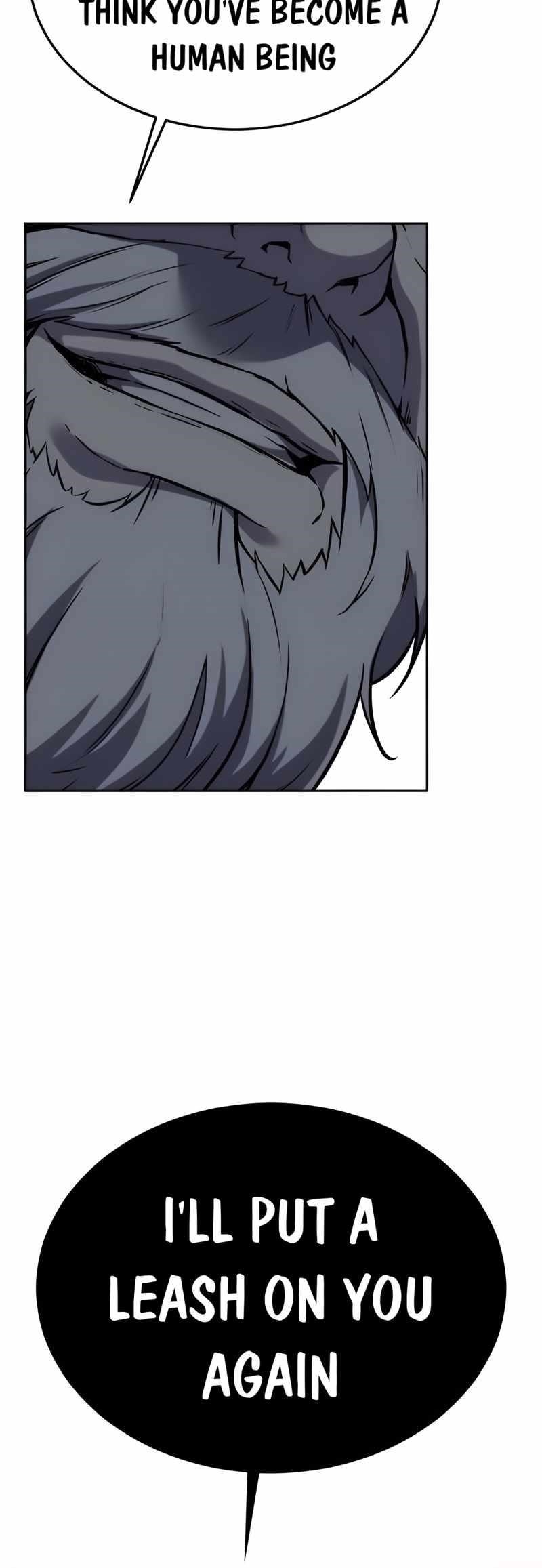 The Boy Of Death Chapter 263 - Page 107 in English