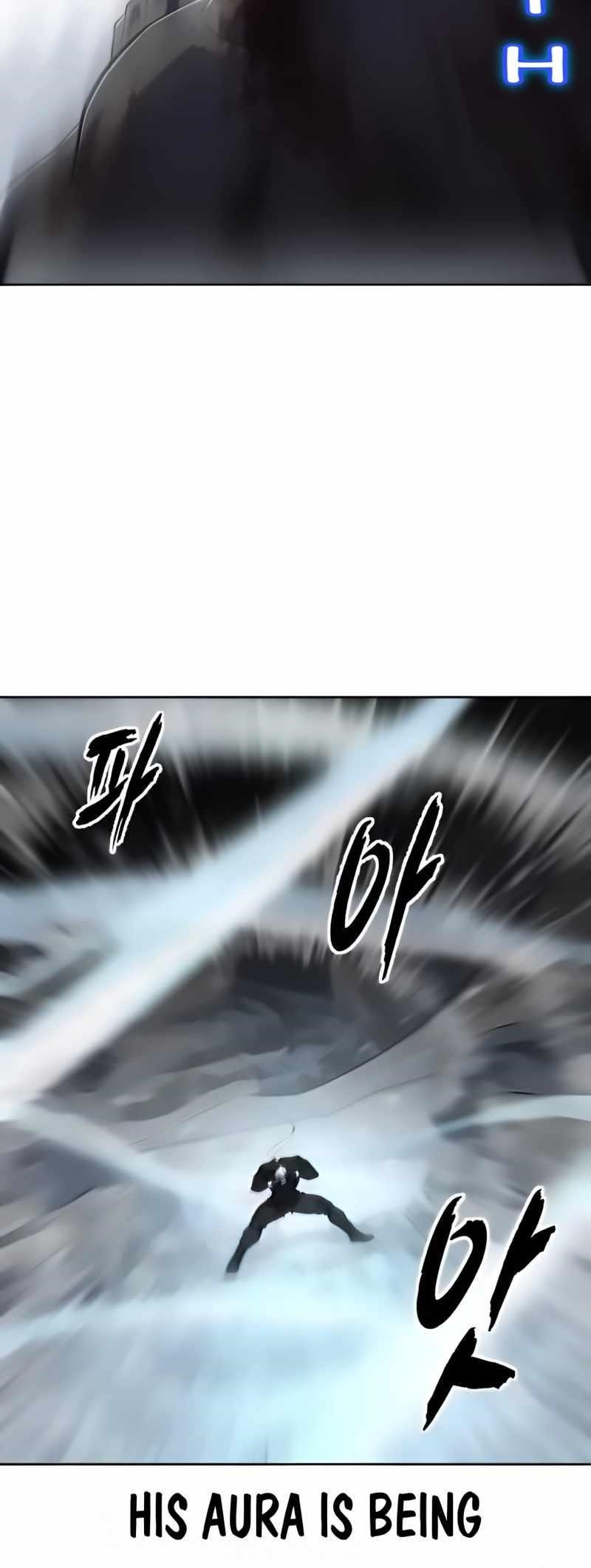 The Boy Of Death Chapter 263 - Page 54 in English
