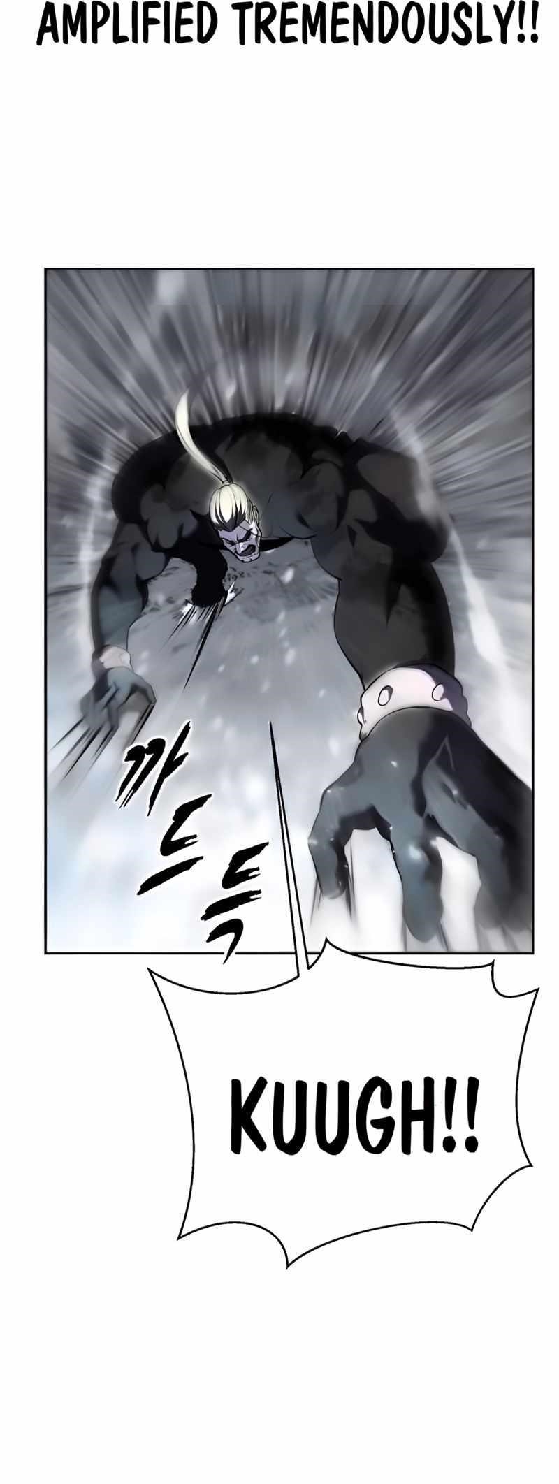 The Boy Of Death Chapter 263 - Page 55 in English
