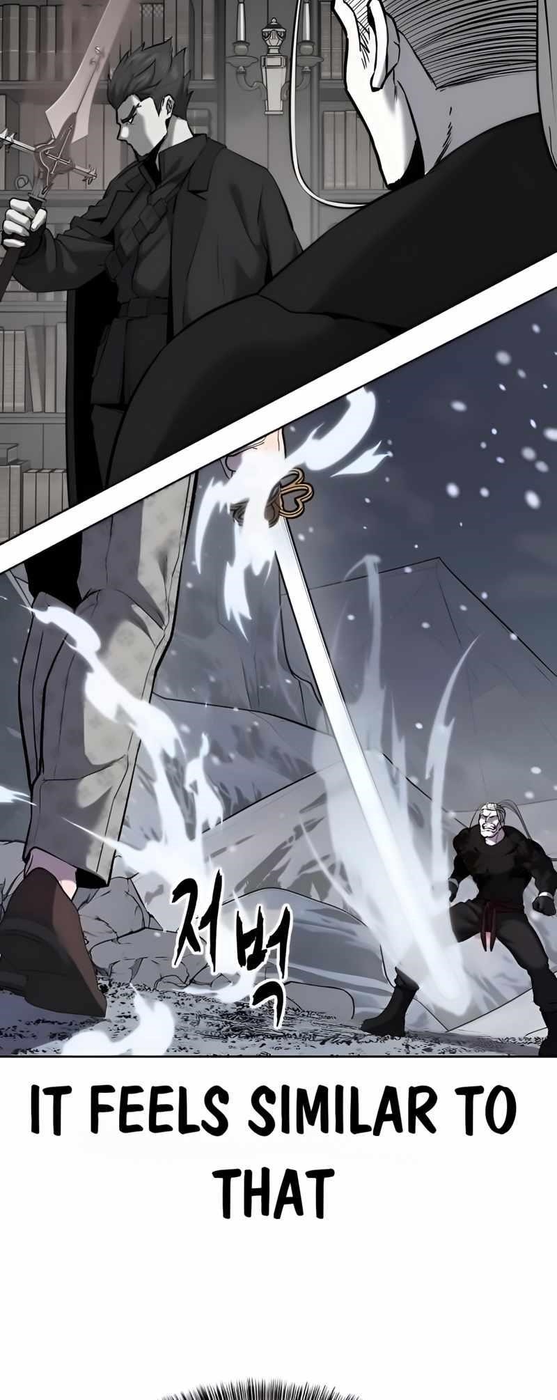 The Boy Of Death Chapter 263 - Page 57 in English