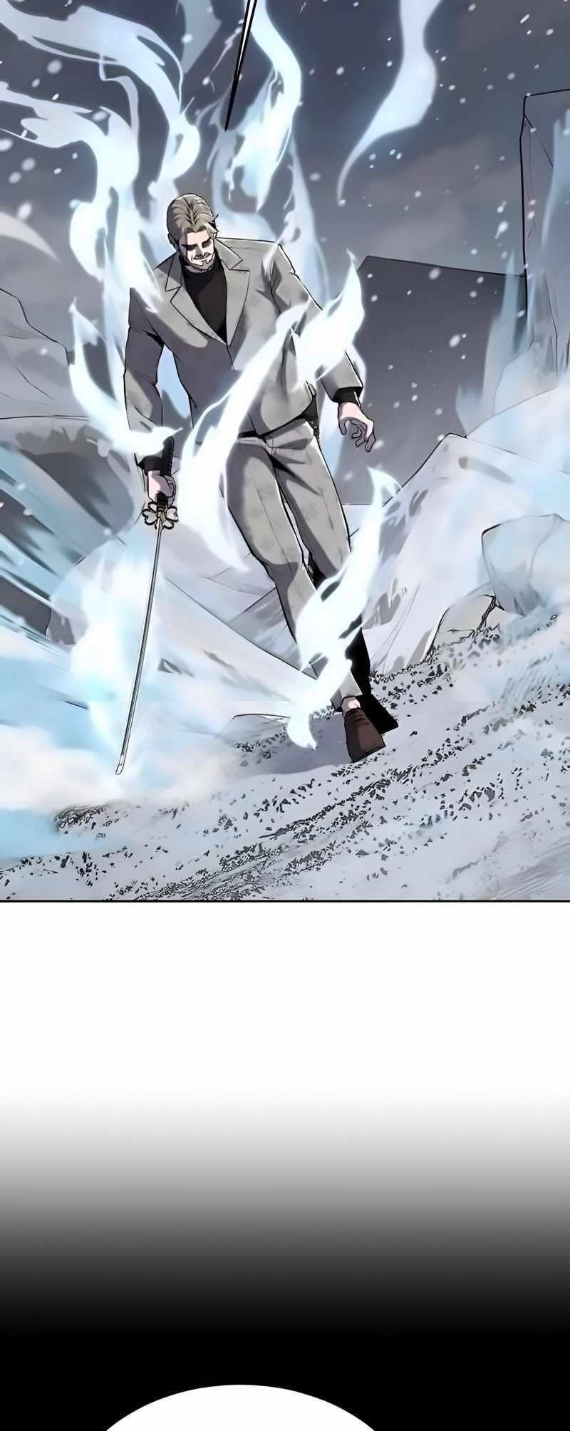 The Boy Of Death Chapter 263 - Page 62 in English