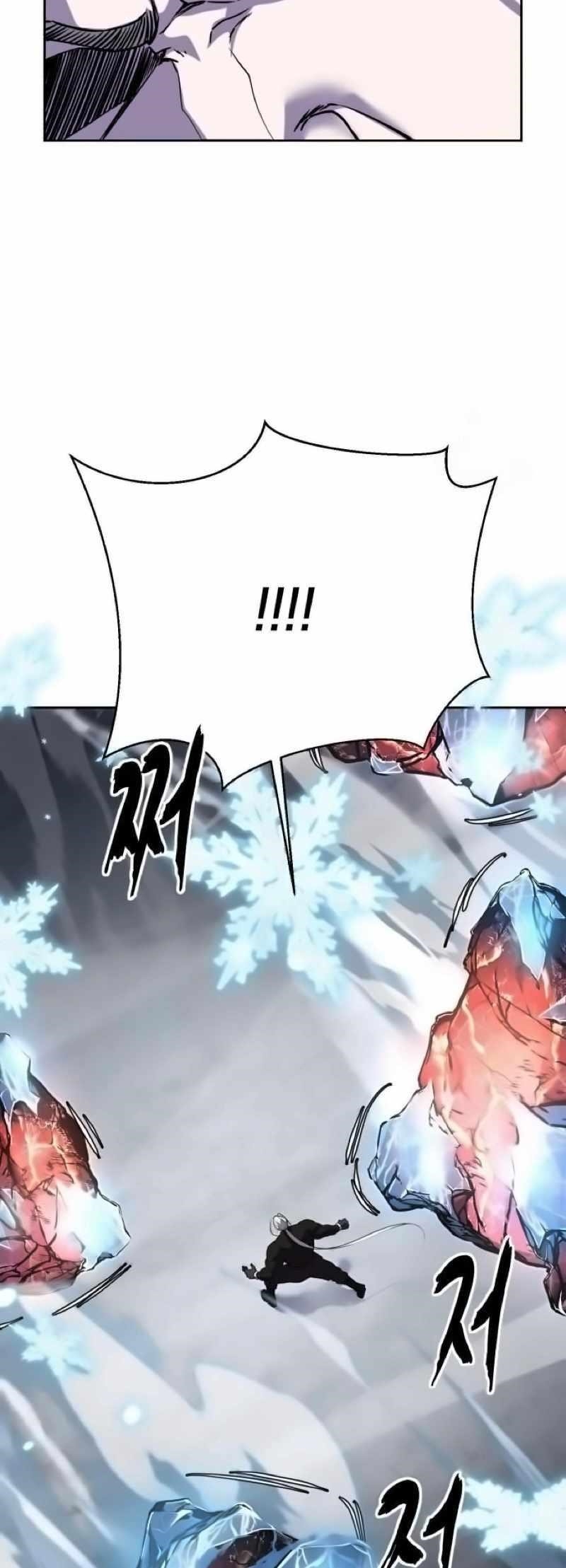 The Boy Of Death Chapter 263 - Page 69 in English
