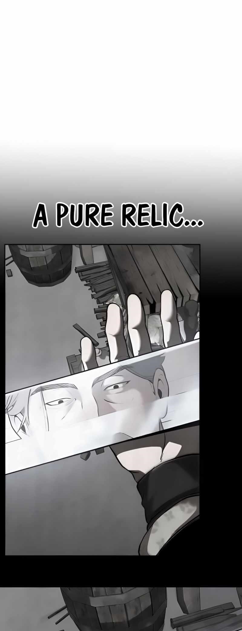 The Boy Of Death Chapter 263 - Page 72 in English