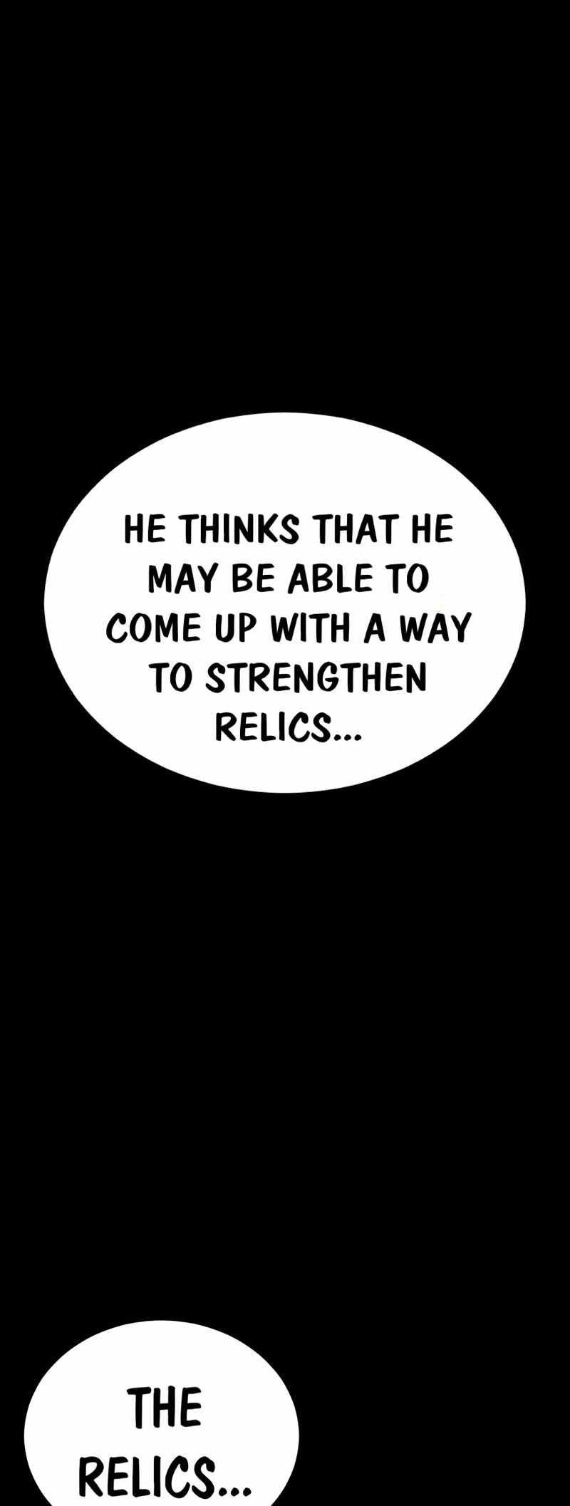 The Boy Of Death Chapter 263 - Page 8 in English