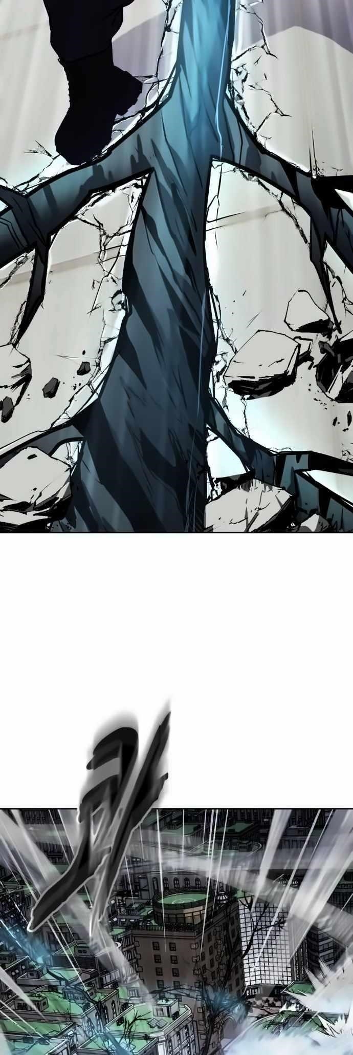 The Boy Of Death Chapter 263 - Page 85 in English