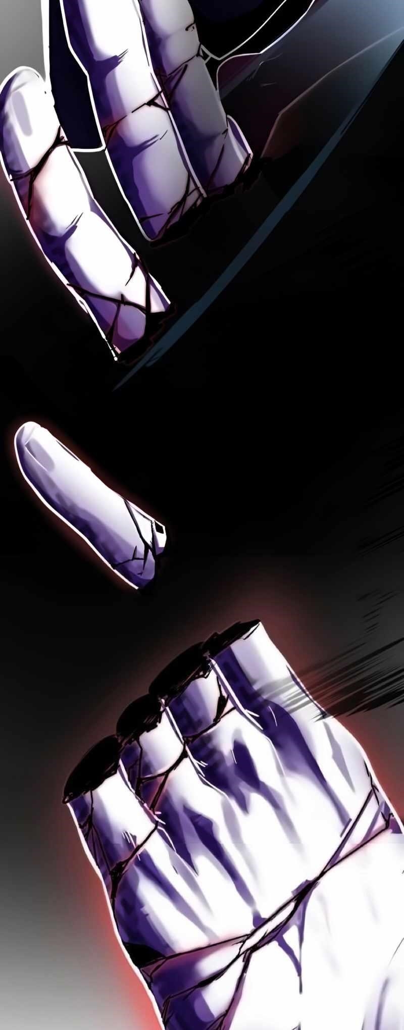 The Boy Of Death Chapter 264 - Page 110 in English