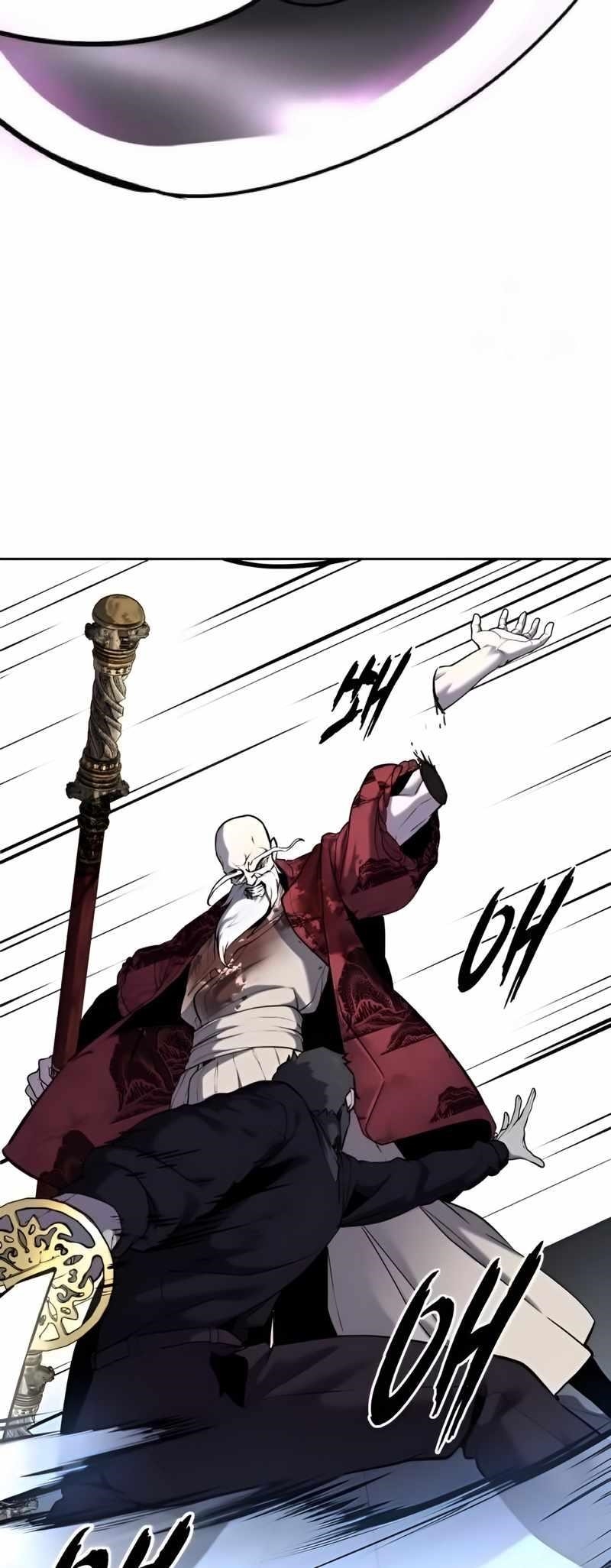 The Boy Of Death Chapter 264 - Page 131 in English