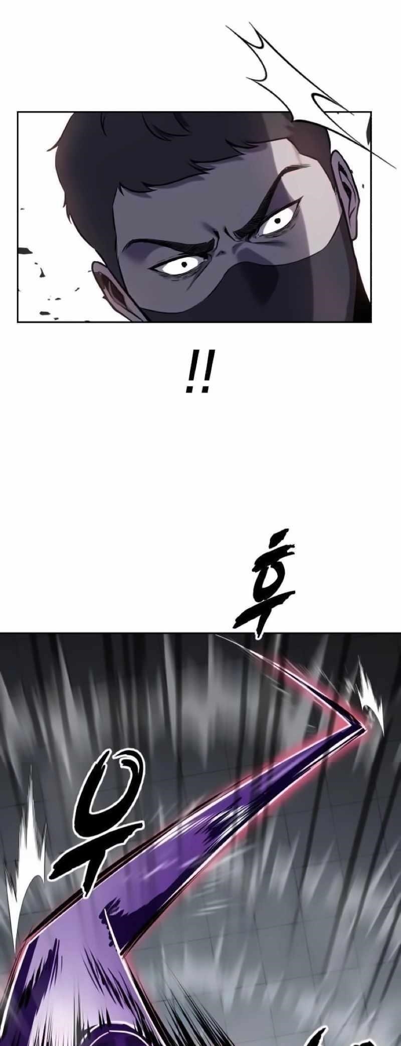 The Boy Of Death Chapter 264 - Page 35 in English