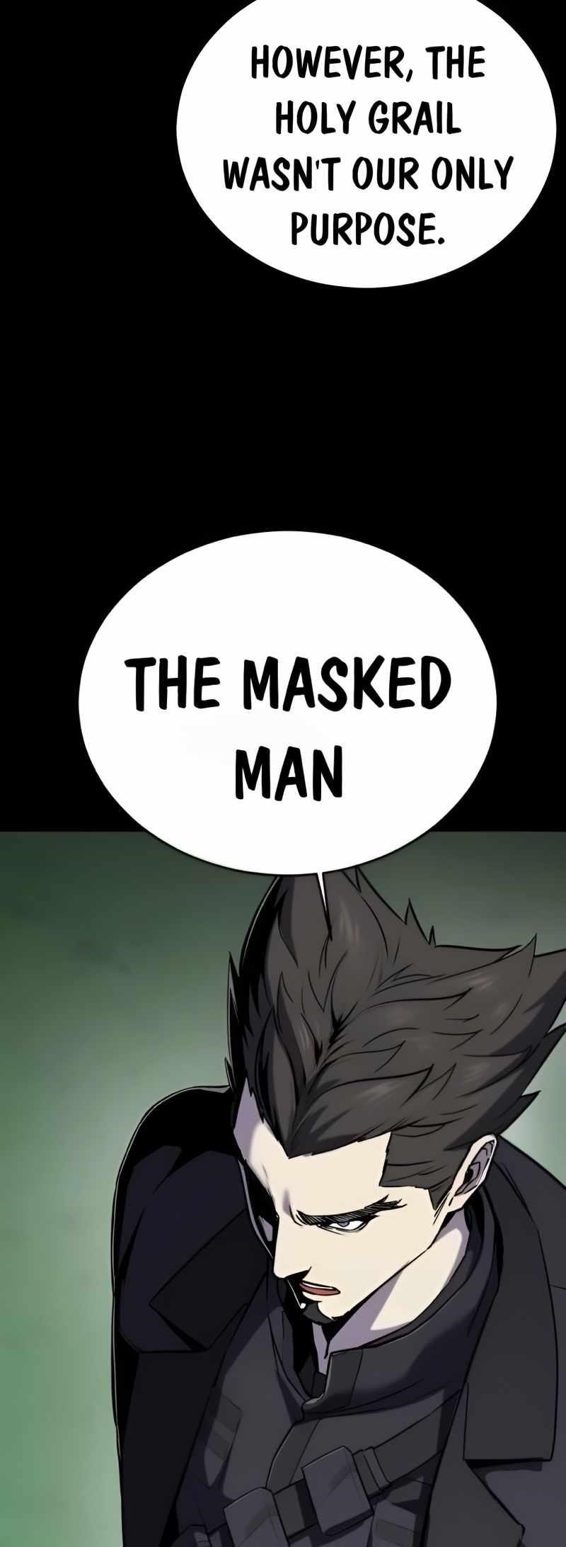 The Boy Of Death Chapter 264 - Page 69 in English
