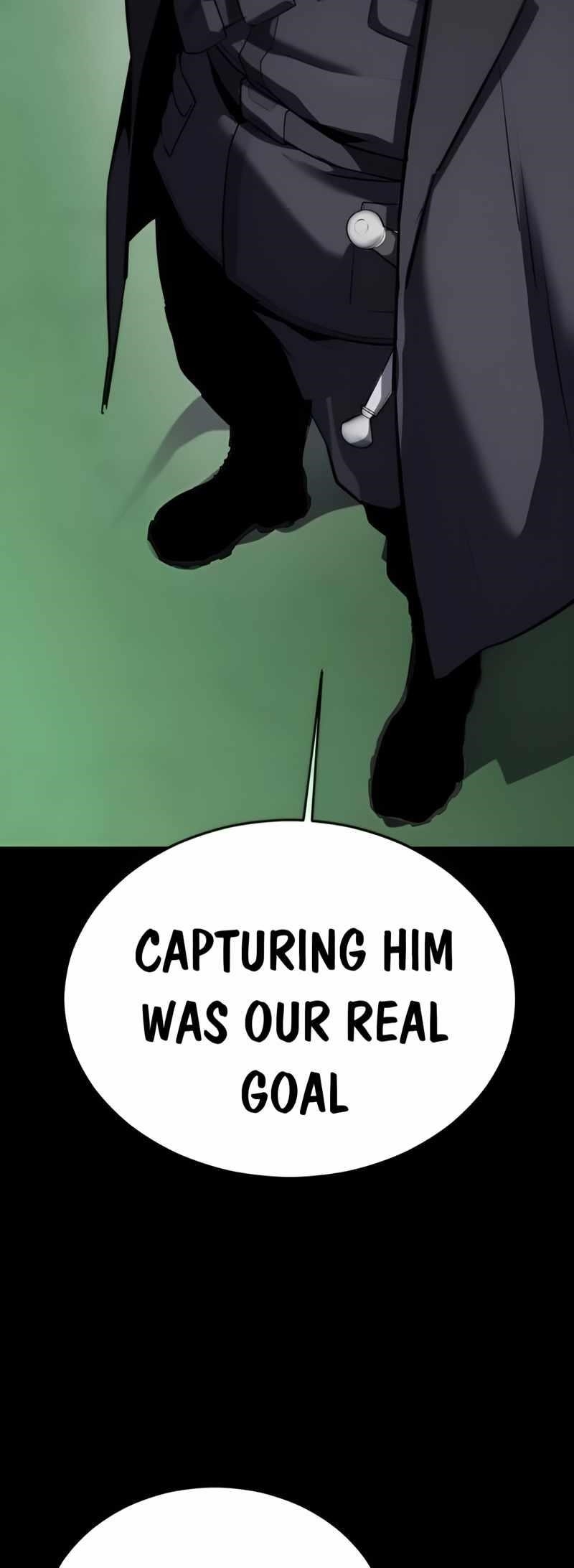 The Boy Of Death Chapter 264 - Page 70 in English