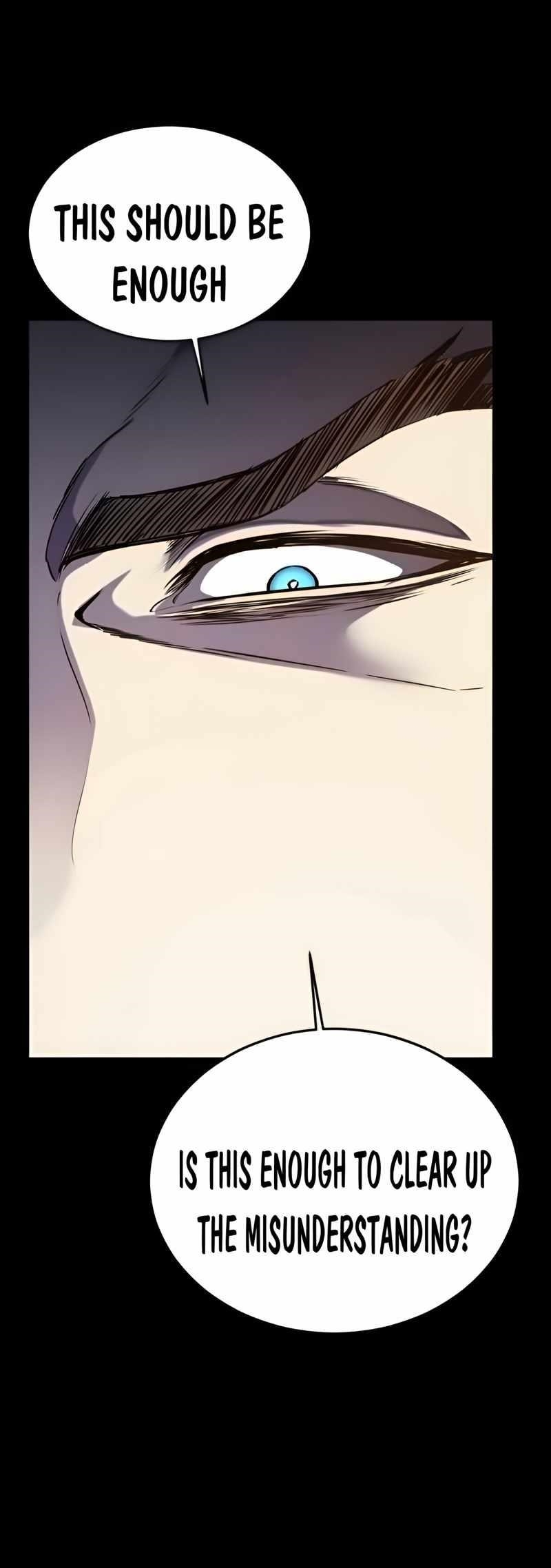 The Boy Of Death Chapter 264 - Page 73 in English
