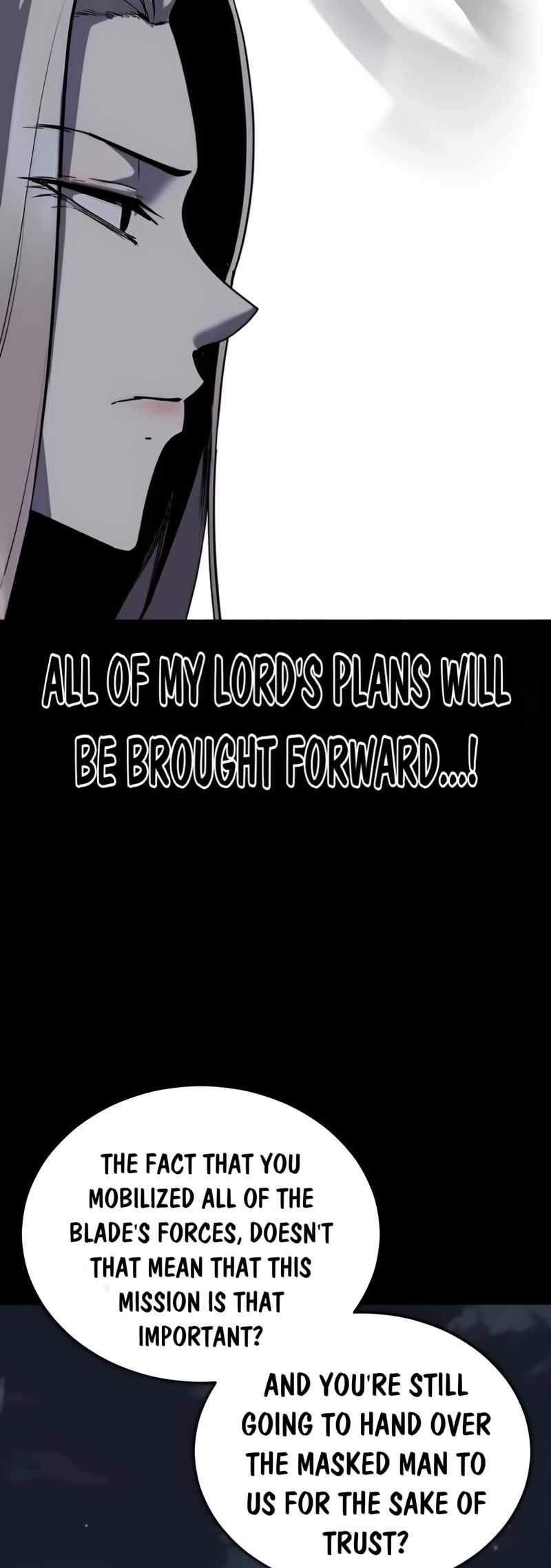 The Boy Of Death Chapter 264 - Page 76 in English