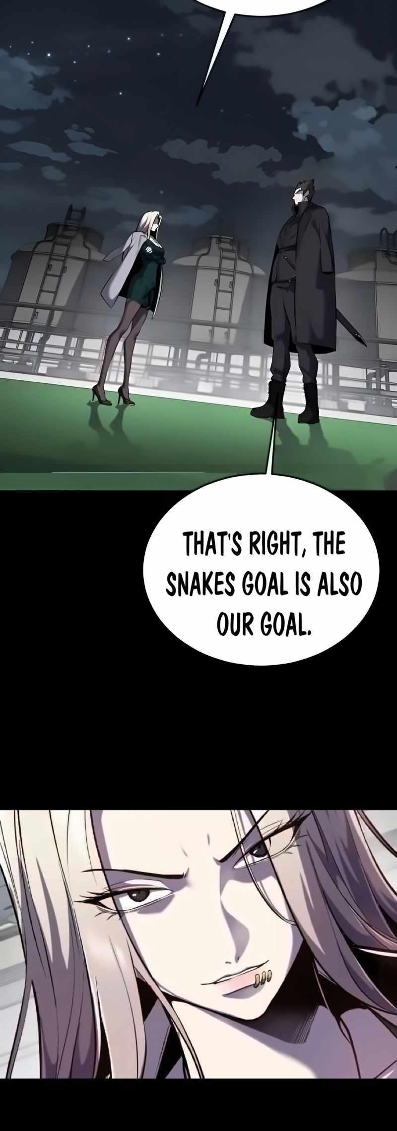 The Boy Of Death Chapter 264 - Page 77 in English
