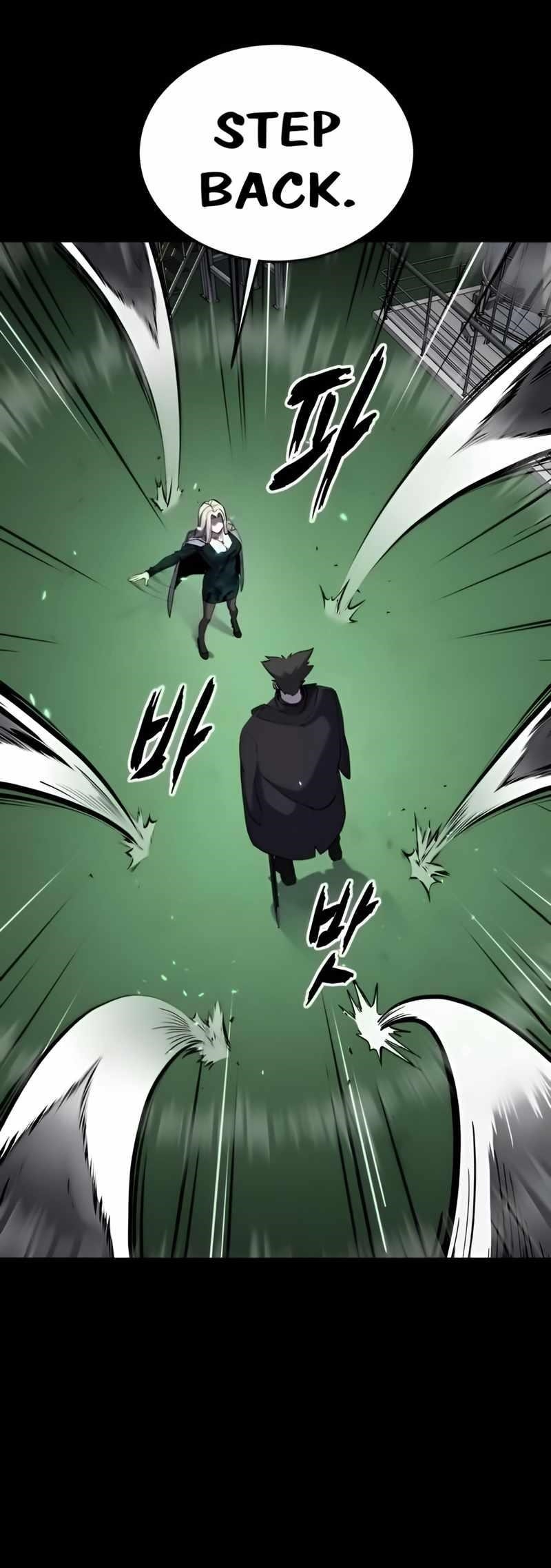 The Boy Of Death Chapter 264 - Page 78 in English