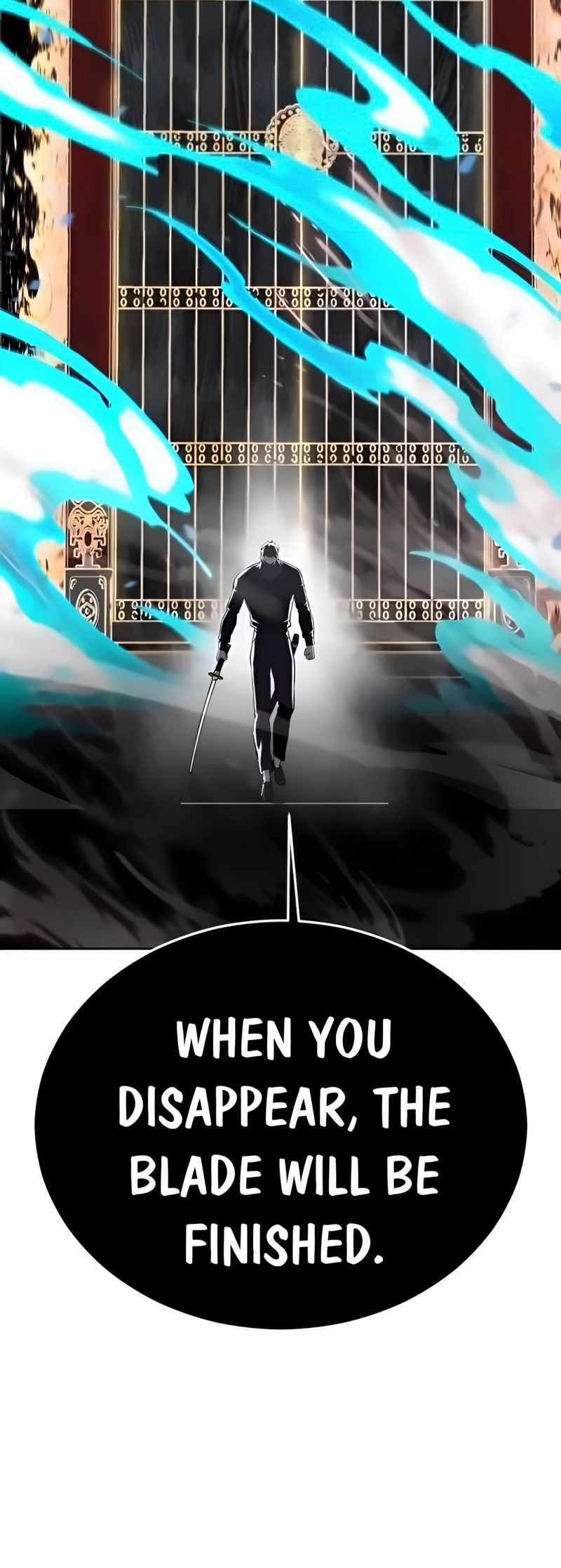 The Boy Of Death Chapter 264 - Page 93 in English