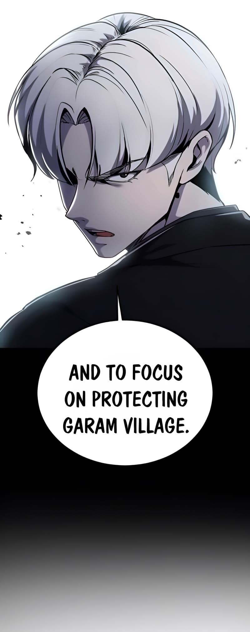 The Boy Of Death Chapter 265 - Page 10 in English