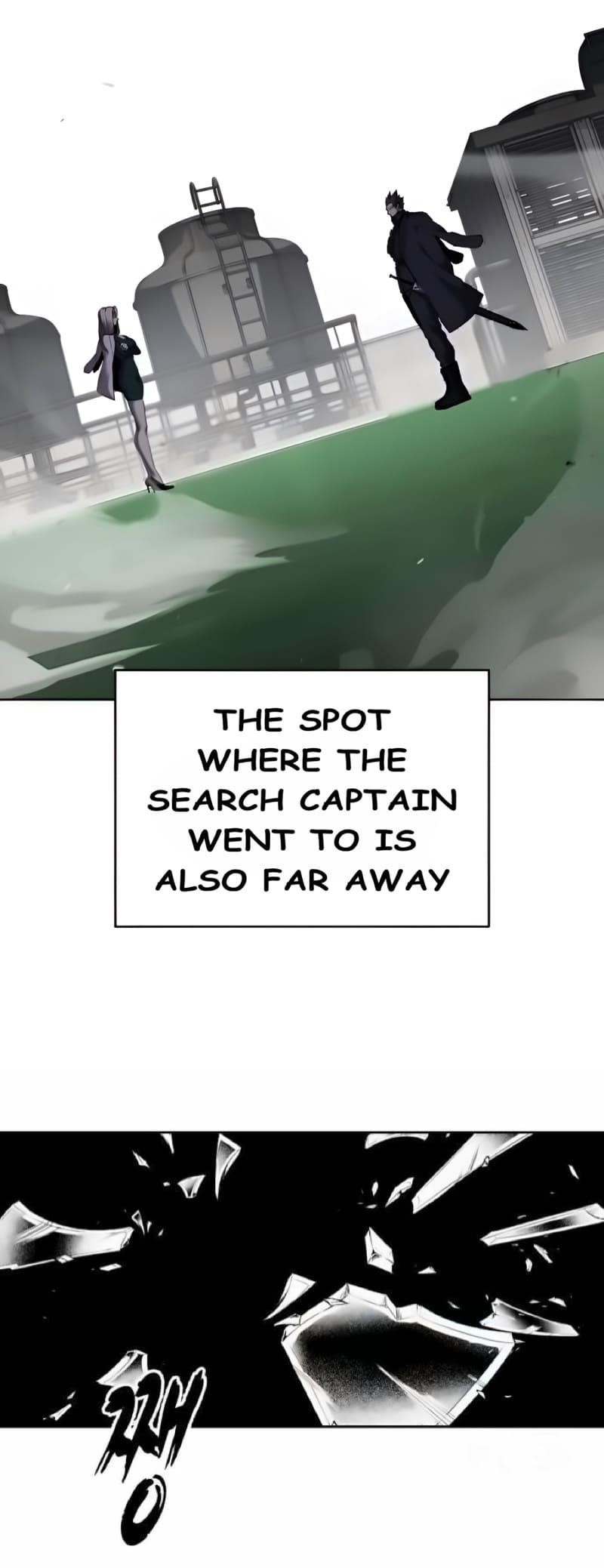 The Boy Of Death Chapter 265 - Page 102 in English