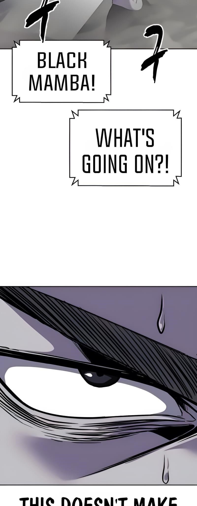 The Boy Of Death Chapter 265 - Page 108 in English