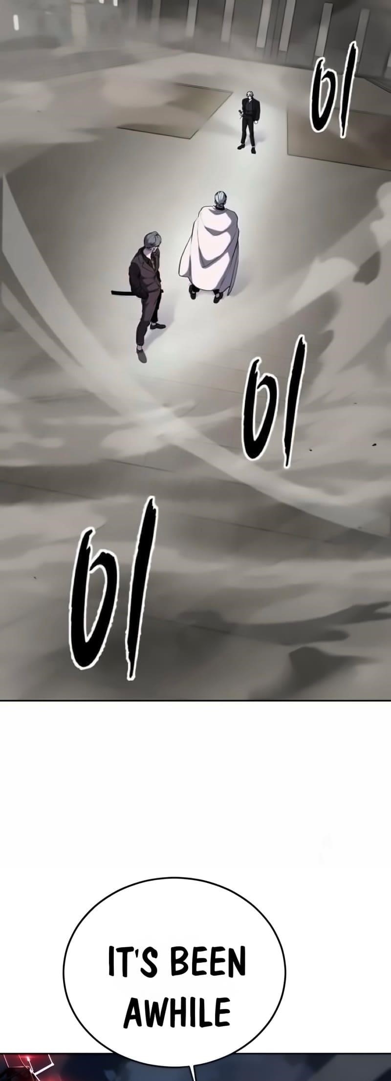 The Boy Of Death Chapter 265 - Page 17 in English
